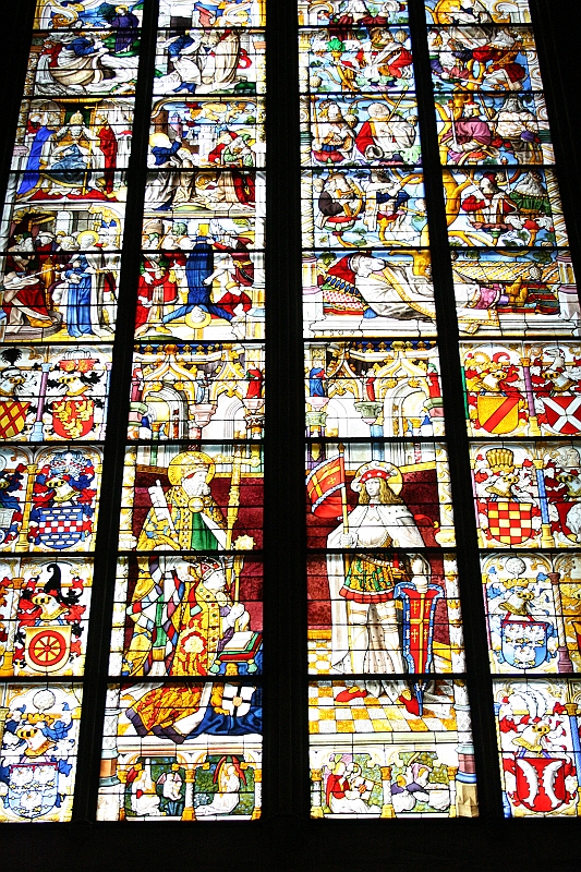Bad Kissingen 2008 1585